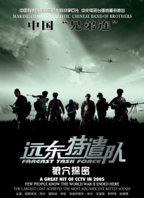 99999久久久久久亚洲